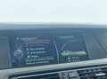 BMW 520 520d Touring Futura Noir - thumbnail 19