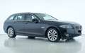 BMW 520 520d Touring Futura Noir - thumbnail 5