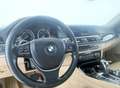 BMW 520 520d Touring Futura Noir - thumbnail 11