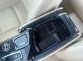 BMW 520 520d Touring Futura Noir - thumbnail 12