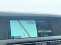 BMW 520 520d Touring Futura Noir - thumbnail 16
