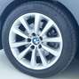 BMW 520 520d Touring Futura Noir - thumbnail 41