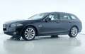 BMW 520 520d Touring Futura Noir - thumbnail 2