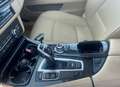 BMW 520 520d Touring Futura Noir - thumbnail 13