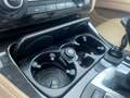 BMW 520 520d Touring Futura Noir - thumbnail 20