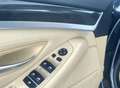 BMW 520 520d Touring Futura Noir - thumbnail 8