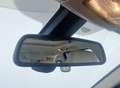 BMW 520 520d Touring Futura Noir - thumbnail 14