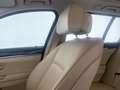 BMW 520 520d Touring Futura Noir - thumbnail 26