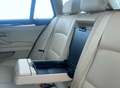 BMW 520 520d Touring Futura Noir - thumbnail 31