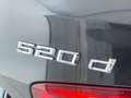 BMW 520 520d Touring Futura Noir - thumbnail 34