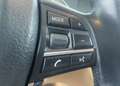 BMW 520 520d Touring Futura Noir - thumbnail 23