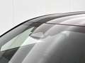 Lexus LBX Emotion 2WD Limited | Mark Levinson | 360 Camera | Grijs - thumbnail 44