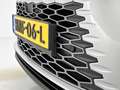 Lexus LBX Emotion 2WD Limited | Mark Levinson | 360 Camera | Grijs - thumbnail 47
