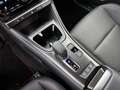 Lexus LBX Emotion 2WD Limited | Mark Levinson | 360 Camera | Grijs - thumbnail 45