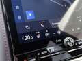Lexus LBX Emotion 2WD Limited | Mark Levinson | 360 Camera | Grijs - thumbnail 42