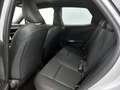 Lexus LBX Emotion 2WD Limited | Mark Levinson | 360 Camera | Grijs - thumbnail 21