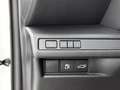 Lexus LBX Emotion 2WD Limited | Mark Levinson | 360 Camera | Grijs - thumbnail 34
