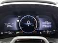 Lexus LBX Emotion 2WD Limited | Mark Levinson | 360 Camera | Grijs - thumbnail 6
