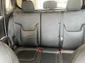 Jeep Renegade 2.0 Mjt 140CV 4WD Active Drive Low Limited Bianco - thumbnail 9
