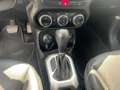 Jeep Renegade 2.0 Mjt 140CV 4WD Active Drive Low Limited Bianco - thumbnail 10