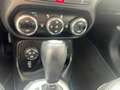 Jeep Renegade 2.0 Mjt 140CV 4WD Active Drive Low Limited Bianco - thumbnail 12
