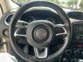 Jeep Renegade 2.0 Mjt 140CV 4WD Active Drive Low Limited Weiß - thumbnail 6