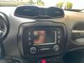 Jeep Renegade 2.0 Mjt 140CV 4WD Active Drive Low Limited Weiß - thumbnail 7
