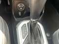 Jeep Renegade 2.0 Mjt 140CV 4WD Active Drive Low Limited Weiß - thumbnail 11