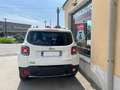 Jeep Renegade 2.0 Mjt 140CV 4WD Active Drive Low Limited Bianco - thumbnail 5