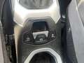 Jeep Renegade 2.0 Mjt 140CV 4WD Active Drive Low Limited Bianco - thumbnail 13
