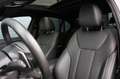 BMW 330 i M/CarPlay/SHZ/Widescreen/KAMERA/SPUR/R19 Noir - thumbnail 9