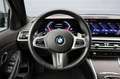 BMW 330 i M/CarPlay/SHZ/Widescreen/KAMERA/SPUR/R19 Noir - thumbnail 17