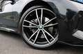 BMW 330 i M/CarPlay/SHZ/Widescreen/KAMERA/SPUR/R19 Noir - thumbnail 19