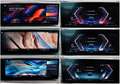 BMW 330 i M/CarPlay/SHZ/Widescreen/KAMERA/SPUR/R19 Noir - thumbnail 12