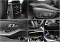 BMW 330 i M/CarPlay/SHZ/Widescreen/KAMERA/SPUR/R19 Noir - thumbnail 16