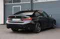 BMW 330 i M/CarPlay/SHZ/Widescreen/KAMERA/SPUR/R19 Noir - thumbnail 6