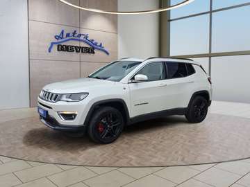 2.0d 140PS 4WD Aut.aAHK/8*Alu/Leder/Navi