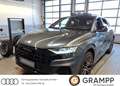 Audi SQ8 TDI +OPTIK+AHK+360°+HD-MATRIX+PANO+STDHZG+ Grijs - thumbnail 1
