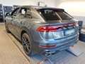 Audi SQ8 TDI +OPTIK+AHK+360°+HD-MATRIX+PANO+STDHZG+ Grijs - thumbnail 3