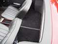Mercedes-Benz SL 230 Pagode Rot - thumbnail 17