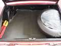 Mercedes-Benz SL 230 Pagode Rot - thumbnail 21
