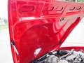 Mercedes-Benz SL 230 Pagode Rot - thumbnail 24