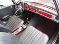 Mercedes-Benz SL 230 Pagode Rot - thumbnail 14