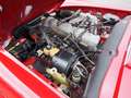 Mercedes-Benz SL 230 Pagode Rot - thumbnail 25