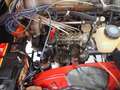Mercedes-Benz SL 230 Pagode Rot - thumbnail 26