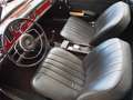 Mercedes-Benz SL 230 Pagode Rot - thumbnail 10