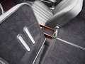 Mercedes-Benz SL 230 Pagode Rot - thumbnail 20