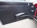 Mercedes-Benz SL 230 Pagode Rot - thumbnail 15