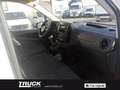 Mercedes-Benz Vito III - vito 114 cdi long E6 Bianco - thumbnail 9