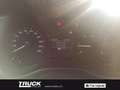 Mercedes-Benz Vito III - vito 114 cdi long E6 Bianco - thumbnail 10